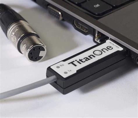 metal box protector for titan one dongle|Amazon.com: Titan One Adapter.